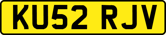 KU52RJV