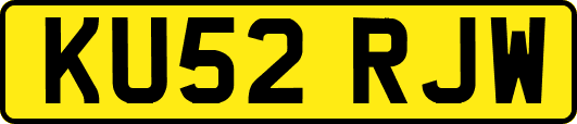 KU52RJW