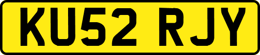 KU52RJY