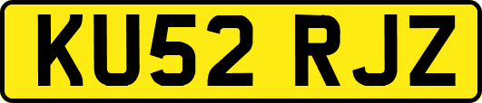 KU52RJZ