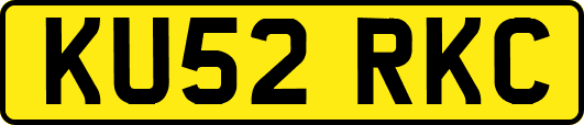 KU52RKC