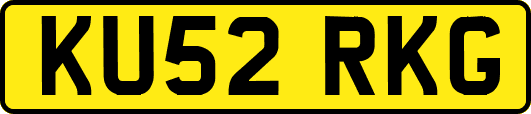 KU52RKG