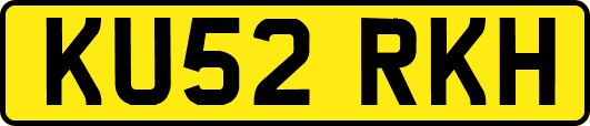 KU52RKH