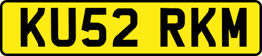 KU52RKM