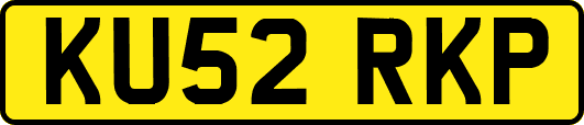 KU52RKP