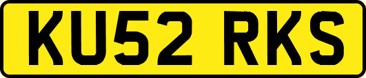 KU52RKS
