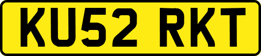 KU52RKT
