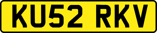 KU52RKV