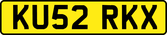 KU52RKX