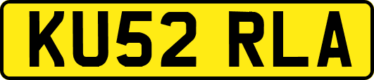 KU52RLA