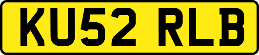 KU52RLB