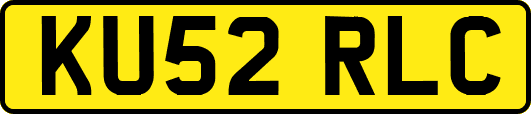 KU52RLC