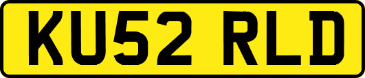 KU52RLD