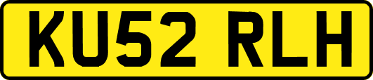 KU52RLH