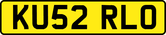 KU52RLO