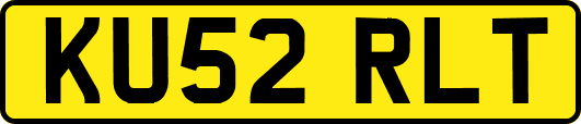 KU52RLT