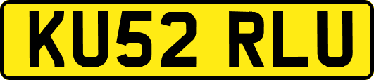 KU52RLU