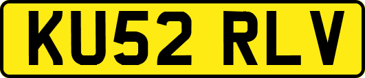 KU52RLV