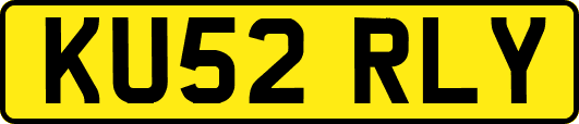 KU52RLY