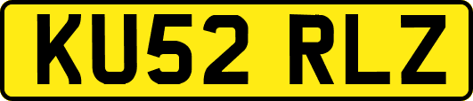 KU52RLZ