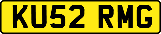 KU52RMG