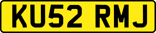KU52RMJ