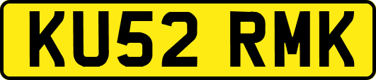 KU52RMK