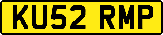 KU52RMP