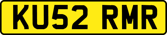 KU52RMR