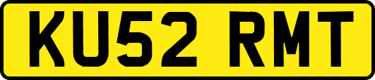 KU52RMT
