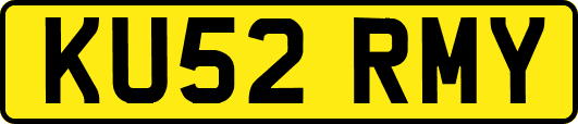 KU52RMY