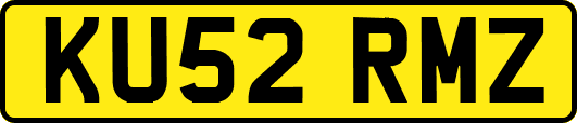 KU52RMZ