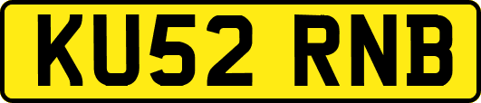 KU52RNB