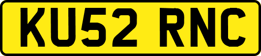 KU52RNC