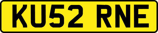 KU52RNE