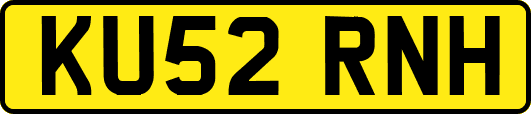 KU52RNH