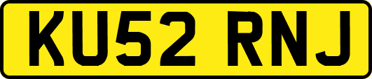 KU52RNJ