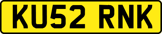 KU52RNK