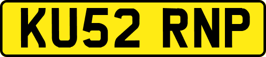 KU52RNP