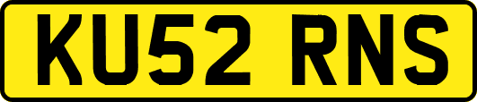 KU52RNS