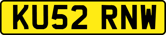 KU52RNW