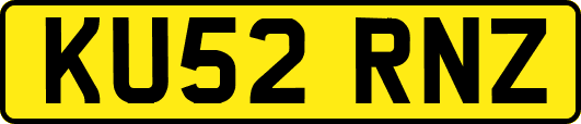 KU52RNZ