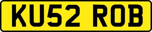 KU52ROB