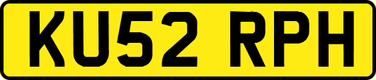 KU52RPH