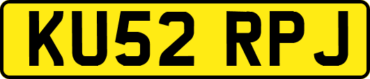 KU52RPJ