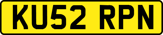 KU52RPN