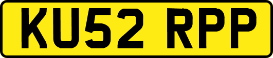 KU52RPP