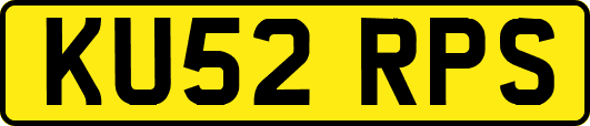 KU52RPS
