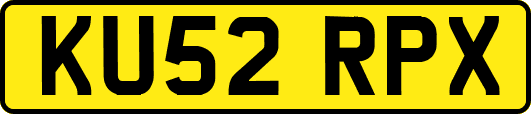KU52RPX