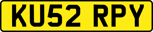KU52RPY